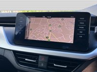 USED 2023 72 SKODA KAMIQ 1.0 TSI SE Drive SUV 5dr Petrol DSG Euro 6 (s/s) (110 ps) One Owner Full Service History