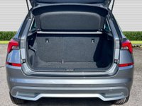USED 2023 72 SKODA KAMIQ 1.0 TSI SE Drive SUV 5dr Petrol DSG Euro 6 (s/s) (110 ps) One Owner Full Service History