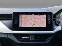 USED 2023 72 SKODA KAMIQ 1.0 TSI SE Drive SUV 5dr Petrol DSG Euro 6 (s/s) (110 ps) One Owner Full Service History