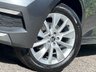 USED 2023 72 SKODA KAMIQ 1.0 TSI SE Drive SUV 5dr Petrol DSG Euro 6 (s/s) (110 ps) One Owner Full Service History