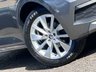 USED 2023 72 SKODA KAMIQ 1.0 TSI SE Drive SUV 5dr Petrol DSG Euro 6 (s/s) (110 ps) One Owner Full Service History