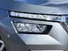 USED 2023 72 SKODA KAMIQ 1.0 TSI SE Drive SUV 5dr Petrol DSG Euro 6 (s/s) (110 ps) One Owner Full Service History