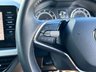 USED 2023 72 SKODA KAMIQ 1.0 TSI SE Drive SUV 5dr Petrol DSG Euro 6 (s/s) (110 ps) One Owner Full Service History
