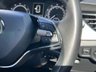 USED 2023 72 SKODA KAMIQ 1.0 TSI SE Drive SUV 5dr Petrol DSG Euro 6 (s/s) (110 ps) One Owner Full Service History