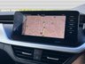 USED 2023 72 SKODA KAMIQ 1.0 TSI SE Drive SUV 5dr Petrol DSG Euro 6 (s/s) (110 ps) One Owner Full Service History
