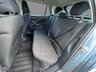 USED 2023 72 SKODA KAMIQ 1.0 TSI SE Drive SUV 5dr Petrol DSG Euro 6 (s/s) (110 ps) One Owner Full Service History