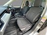 USED 2023 72 SKODA KAMIQ 1.0 TSI SE Drive SUV 5dr Petrol DSG Euro 6 (s/s) (110 ps) One Owner Full Service History