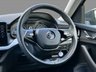 USED 2023 72 SKODA KAMIQ 1.0 TSI SE Drive SUV 5dr Petrol DSG Euro 6 (s/s) (110 ps) One Owner Full Service History