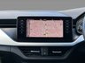 USED 2023 72 SKODA KAMIQ 1.0 TSI SE Drive SUV 5dr Petrol DSG Euro 6 (s/s) (110 ps) One Owner Full Service History