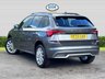 USED 2023 72 SKODA KAMIQ 1.0 TSI SE Drive SUV 5dr Petrol DSG Euro 6 (s/s) (110 ps) One Owner Full Service History