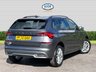 USED 2023 72 SKODA KAMIQ 1.0 TSI SE Drive SUV 5dr Petrol DSG Euro 6 (s/s) (110 ps) One Owner Full Service History