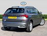 USED 2023 72 SKODA KAMIQ 1.0 TSI SE Drive SUV 5dr Petrol DSG Euro 6 (s/s) (110 ps) One Owner Full Service History