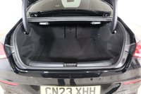 USED 2023 23 MERCEDES-BENZ CLA 2.0 CLA35 AMG (Premium) Coupe 7G-DCT 4MATIC Euro 6 (s/s) 4dr Reverse Camera, Heated Seats,