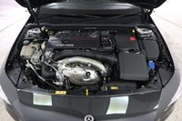 USED 2023 23 MERCEDES-BENZ CLA 2.0 CLA35 AMG (Premium) Coupe 7G-DCT 4MATIC Euro 6 (s/s) 4dr Reverse Camera, Heated Seats,