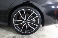 USED 2023 23 MERCEDES-BENZ CLA 2.0 CLA35 AMG (Premium) Coupe 7G-DCT 4MATIC Euro 6 (s/s) 4dr Reverse Camera, Heated Seats,