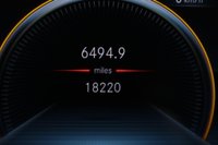USED 2023 23 MERCEDES-BENZ CLA 2.0 CLA35 AMG (Premium) Coupe 7G-DCT 4MATIC Euro 6 (s/s) 4dr Reverse Camera, Heated Seats,