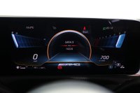 USED 2023 23 MERCEDES-BENZ CLA 2.0 CLA35 AMG (Premium) Coupe 7G-DCT 4MATIC Euro 6 (s/s) 4dr Reverse Camera, Heated Seats,