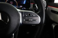 USED 2023 23 MERCEDES-BENZ CLA 2.0 CLA35 AMG (Premium) Coupe 7G-DCT 4MATIC Euro 6 (s/s) 4dr Reverse Camera, Heated Seats,