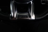 USED 2023 23 MERCEDES-BENZ CLA 2.0 CLA35 AMG (Premium) Coupe 7G-DCT 4MATIC Euro 6 (s/s) 4dr Reverse Camera, Heated Seats,
