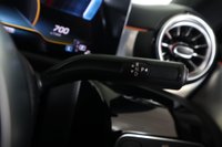 USED 2023 23 MERCEDES-BENZ CLA 2.0 CLA35 AMG (Premium) Coupe 7G-DCT 4MATIC Euro 6 (s/s) 4dr Reverse Camera, Heated Seats,