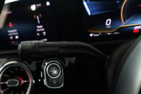 USED 2023 23 MERCEDES-BENZ CLA 2.0 CLA35 AMG (Premium) Coupe 7G-DCT 4MATIC Euro 6 (s/s) 4dr Reverse Camera, Heated Seats,