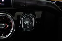 USED 2023 23 MERCEDES-BENZ CLA 2.0 CLA35 AMG (Premium) Coupe 7G-DCT 4MATIC Euro 6 (s/s) 4dr Reverse Camera, Heated Seats,