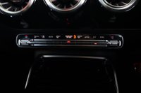 USED 2023 23 MERCEDES-BENZ CLA 2.0 CLA35 AMG (Premium) Coupe 7G-DCT 4MATIC Euro 6 (s/s) 4dr Reverse Camera, Heated Seats,