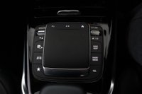 USED 2023 23 MERCEDES-BENZ CLA 2.0 CLA35 AMG (Premium) Coupe 7G-DCT 4MATIC Euro 6 (s/s) 4dr Reverse Camera, Heated Seats,