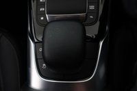 USED 2023 23 MERCEDES-BENZ CLA 2.0 CLA35 AMG (Premium) Coupe 7G-DCT 4MATIC Euro 6 (s/s) 4dr Reverse Camera, Heated Seats,