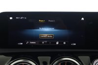 USED 2023 23 MERCEDES-BENZ CLA 2.0 CLA35 AMG (Premium) Coupe 7G-DCT 4MATIC Euro 6 (s/s) 4dr Reverse Camera, Heated Seats,