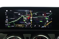 USED 2023 23 MERCEDES-BENZ CLA 2.0 CLA35 AMG (Premium) Coupe 7G-DCT 4MATIC Euro 6 (s/s) 4dr Reverse Camera, Heated Seats,