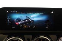 USED 2023 23 MERCEDES-BENZ CLA 2.0 CLA35 AMG (Premium) Coupe 7G-DCT 4MATIC Euro 6 (s/s) 4dr Reverse Camera, Heated Seats,