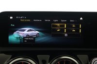 USED 2023 23 MERCEDES-BENZ CLA 2.0 CLA35 AMG (Premium) Coupe 7G-DCT 4MATIC Euro 6 (s/s) 4dr Reverse Camera, Heated Seats,