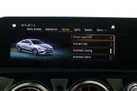 USED 2023 23 MERCEDES-BENZ CLA 2.0 CLA35 AMG (Premium) Coupe 7G-DCT 4MATIC Euro 6 (s/s) 4dr Reverse Camera, Heated Seats,