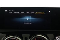 USED 2023 23 MERCEDES-BENZ CLA 2.0 CLA35 AMG (Premium) Coupe 7G-DCT 4MATIC Euro 6 (s/s) 4dr Reverse Camera, Heated Seats,