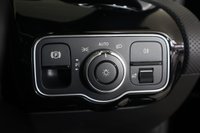 USED 2023 23 MERCEDES-BENZ CLA 2.0 CLA35 AMG (Premium) Coupe 7G-DCT 4MATIC Euro 6 (s/s) 4dr Reverse Camera, Heated Seats,