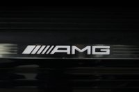 USED 2023 23 MERCEDES-BENZ CLA 2.0 CLA35 AMG (Premium) Coupe 7G-DCT 4MATIC Euro 6 (s/s) 4dr Reverse Camera, Heated Seats,