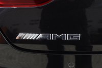 USED 2023 23 MERCEDES-BENZ CLA 2.0 CLA35 AMG (Premium) Coupe 7G-DCT 4MATIC Euro 6 (s/s) 4dr Reverse Camera, Heated Seats,