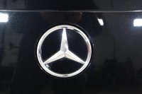 USED 2023 23 MERCEDES-BENZ CLA 2.0 CLA35 AMG (Premium) Coupe 7G-DCT 4MATIC Euro 6 (s/s) 4dr Reverse Camera, Heated Seats,