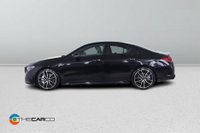 USED 2023 23 MERCEDES-BENZ CLA 2.0 CLA35 AMG (Premium) Coupe 7G-DCT 4MATIC Euro 6 (s/s) 4dr Reverse Camera, Heated Seats,