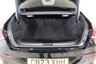 USED 2023 23 MERCEDES-BENZ CLA 2.0 CLA35 AMG (Premium) Coupe 7G-DCT 4MATIC Euro 6 (s/s) 4dr Reverse Camera, Heated Seats,