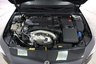 USED 2023 23 MERCEDES-BENZ CLA 2.0 CLA35 AMG (Premium) Coupe 7G-DCT 4MATIC Euro 6 (s/s) 4dr Reverse Camera, Heated Seats,