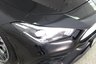 USED 2023 23 MERCEDES-BENZ CLA 2.0 CLA35 AMG (Premium) Coupe 7G-DCT 4MATIC Euro 6 (s/s) 4dr Reverse Camera, Heated Seats,