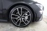 USED 2023 23 MERCEDES-BENZ CLA 2.0 CLA35 AMG (Premium) Coupe 7G-DCT 4MATIC Euro 6 (s/s) 4dr Reverse Camera, Heated Seats,
