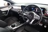 USED 2023 23 MERCEDES-BENZ CLA 2.0 CLA35 AMG (Premium) Coupe 7G-DCT 4MATIC Euro 6 (s/s) 4dr Reverse Camera, Heated Seats,