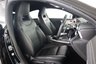 USED 2023 23 MERCEDES-BENZ CLA 2.0 CLA35 AMG (Premium) Coupe 7G-DCT 4MATIC Euro 6 (s/s) 4dr Reverse Camera, Heated Seats,