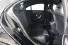 USED 2023 23 MERCEDES-BENZ CLA 2.0 CLA35 AMG (Premium) Coupe 7G-DCT 4MATIC Euro 6 (s/s) 4dr Reverse Camera, Heated Seats,