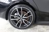 USED 2023 23 MERCEDES-BENZ CLA 2.0 CLA35 AMG (Premium) Coupe 7G-DCT 4MATIC Euro 6 (s/s) 4dr Reverse Camera, Heated Seats,