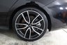 USED 2023 23 MERCEDES-BENZ CLA 2.0 CLA35 AMG (Premium) Coupe 7G-DCT 4MATIC Euro 6 (s/s) 4dr Reverse Camera, Heated Seats,