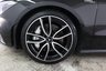 USED 2023 23 MERCEDES-BENZ CLA 2.0 CLA35 AMG (Premium) Coupe 7G-DCT 4MATIC Euro 6 (s/s) 4dr Reverse Camera, Heated Seats,